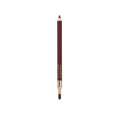 ESTEE LAUDER Double Wear 24H Stay-in-Place Lip Liner 010 Chestnut